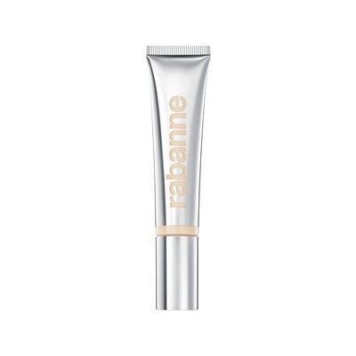Base líquida Rabanne Fresh Touch